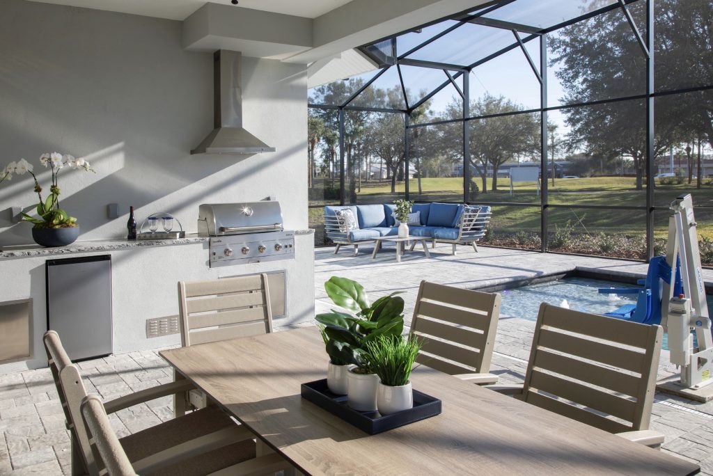 Image 10-2-25 at 11.05 AM