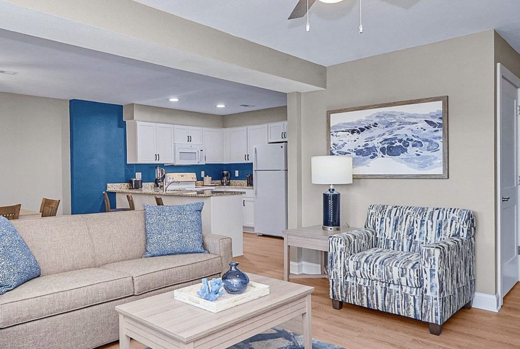 Image 10-2-25 at 11.15 AM