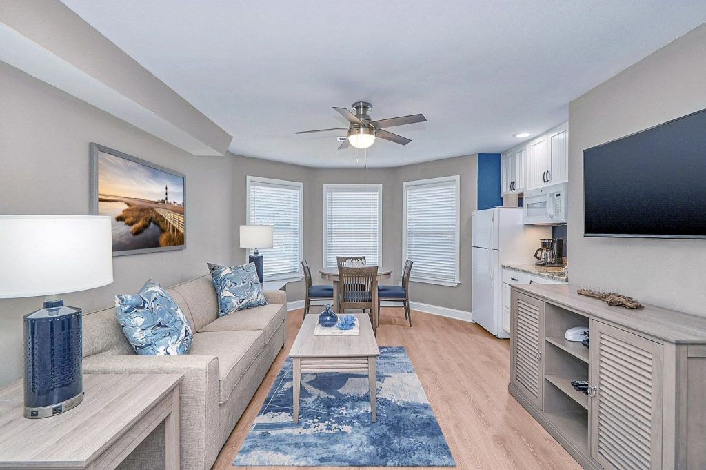 Image 10-2-25 at 11.16 AM (1)