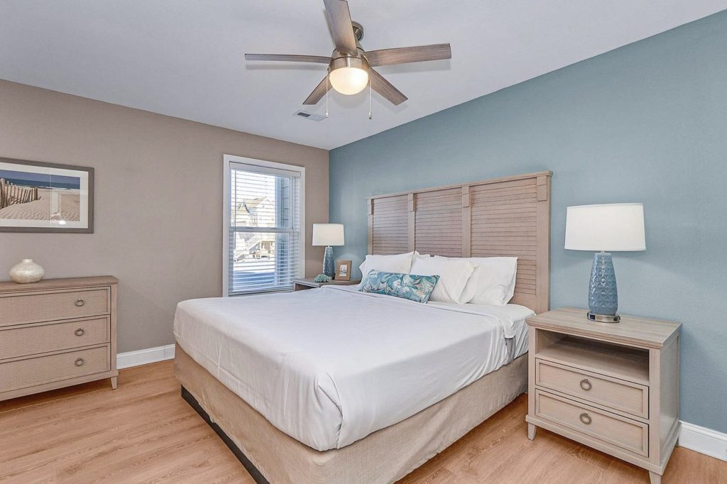 Image 10-2-25 at 11.16 AM