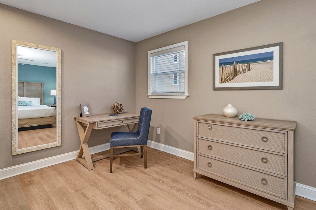 Image 10-2-25 at 11.16 AM (2)