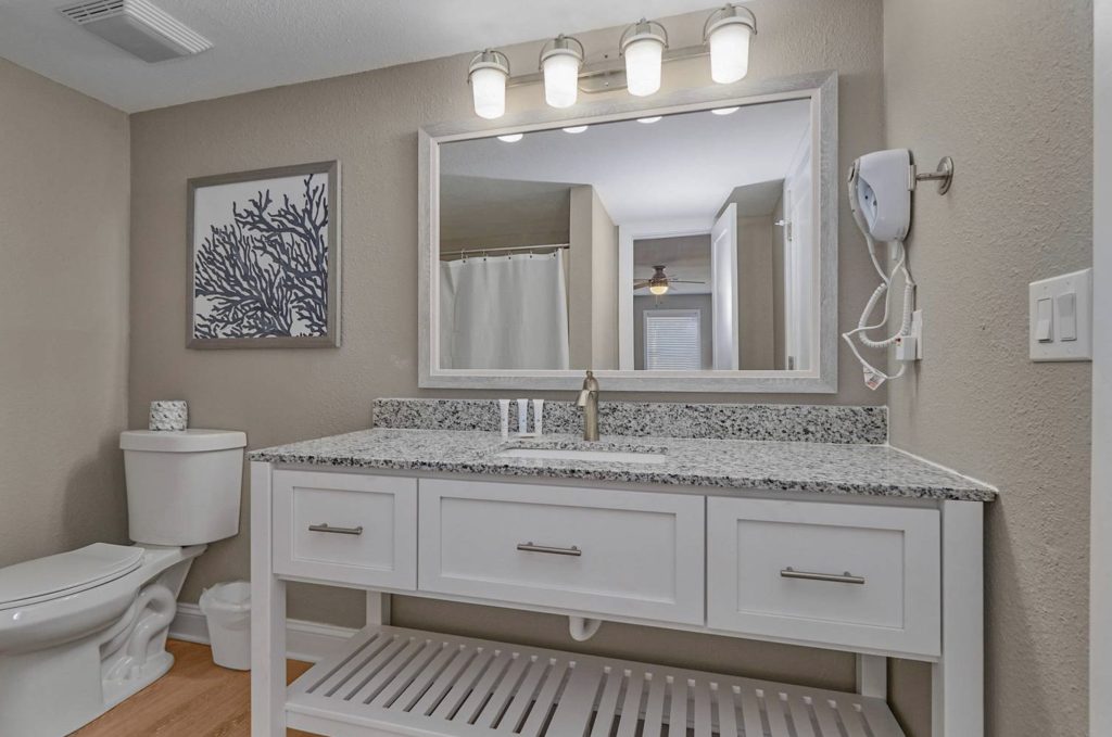 Image 10-2-25 at 11.17 AM (1)