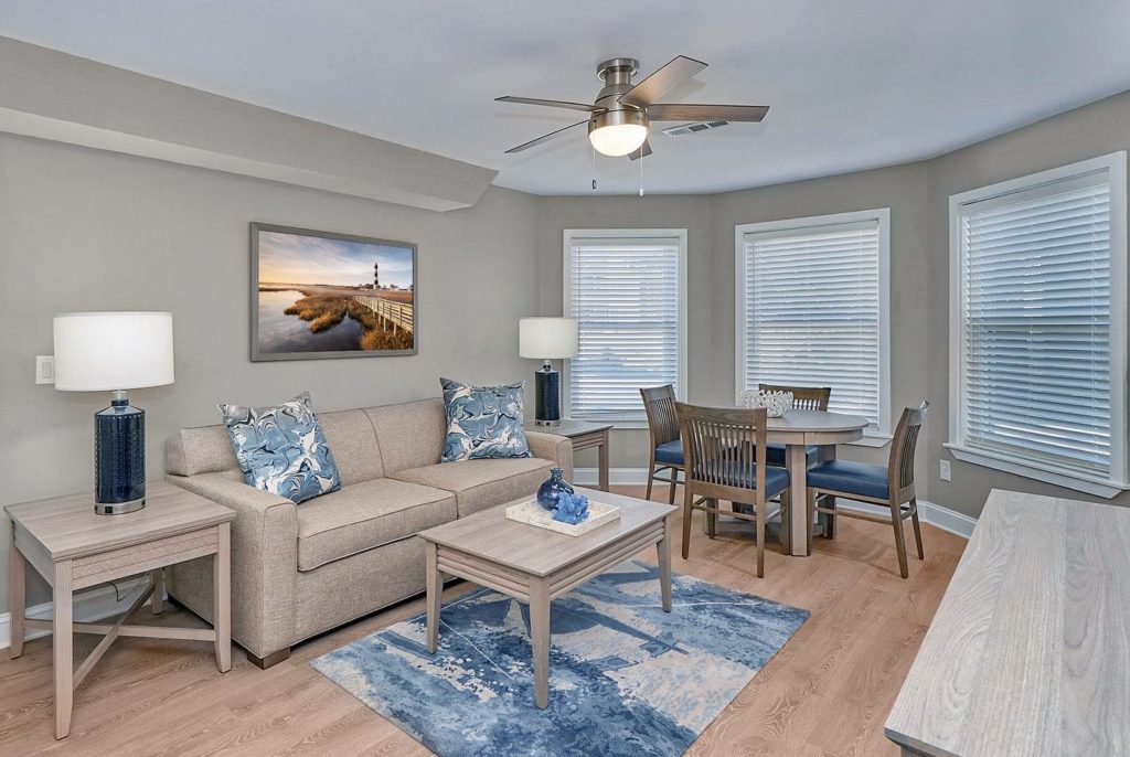 Image 10-2-25 at 11.17 AM