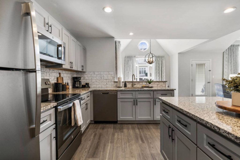 Image 10-2-25 at 11.24 AM (1)