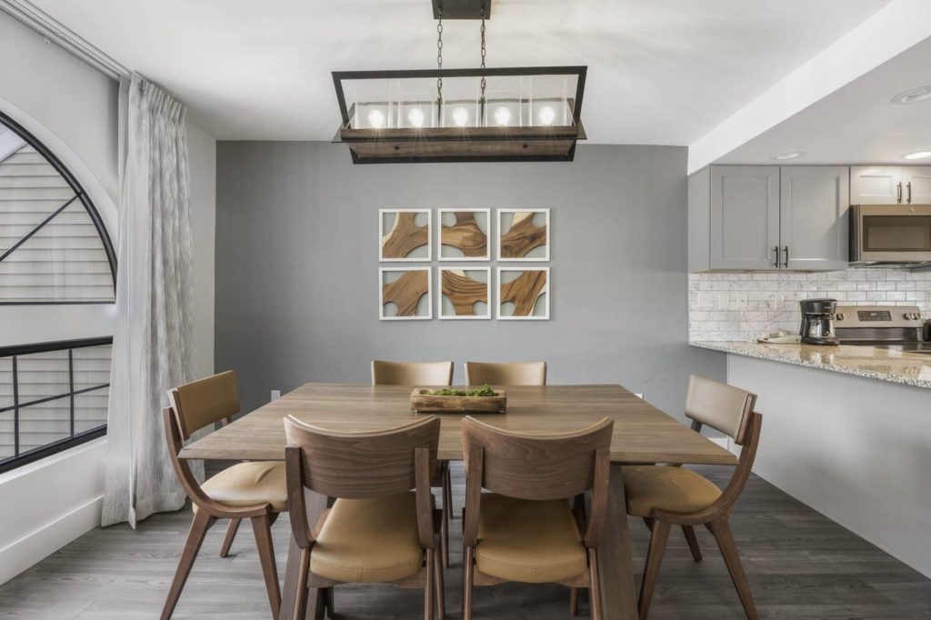 Image 10-2-25 at 11.24 AM