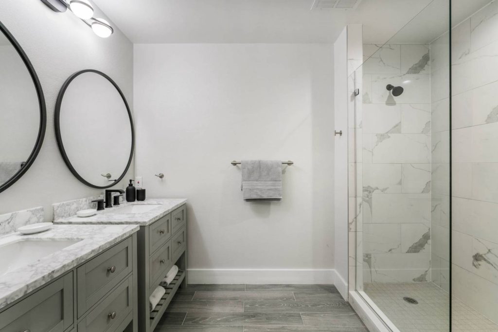 Image 10-2-25 at 11.24 AM (2)