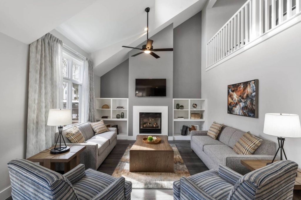 Image 10-2-25 at 11.24 AM (3)