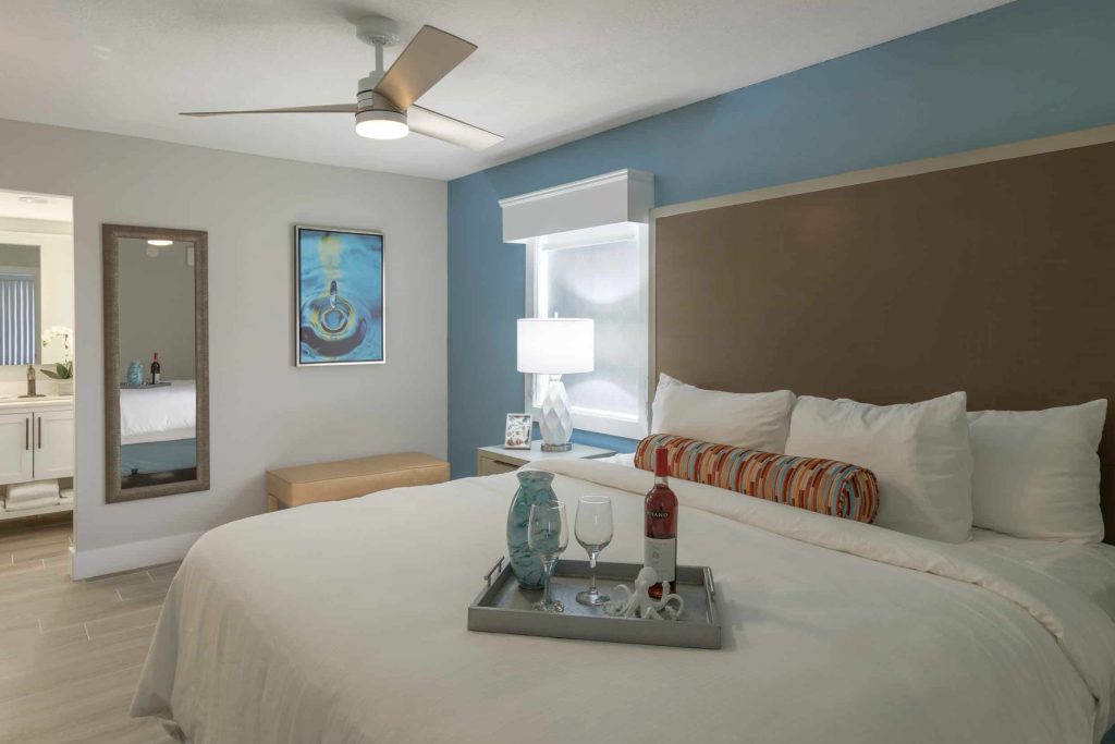 Image 10-2-25 at 11.33 AM (1)