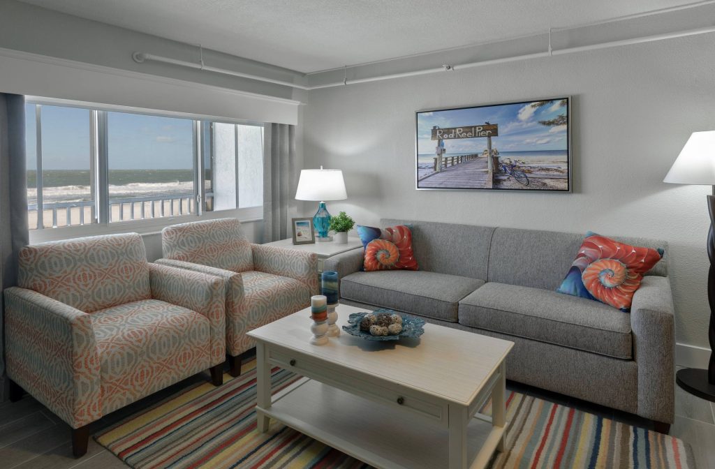 Image 10-2-25 at 11.33 AM