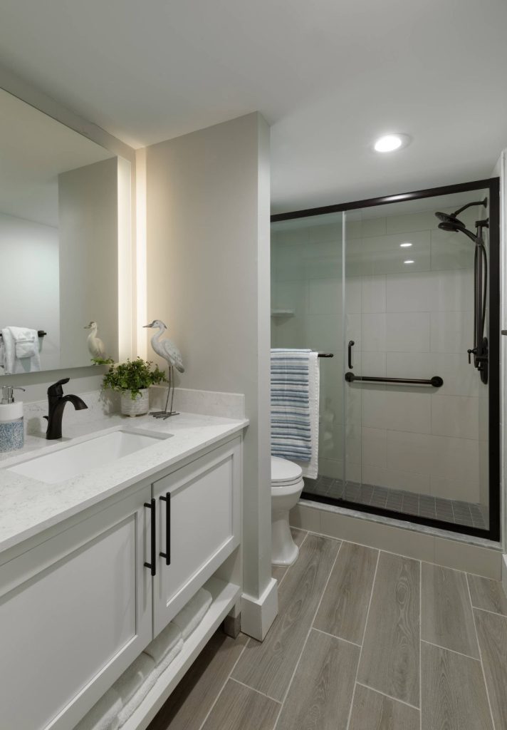 Image 10-2-25 at 11.33 AM (2)