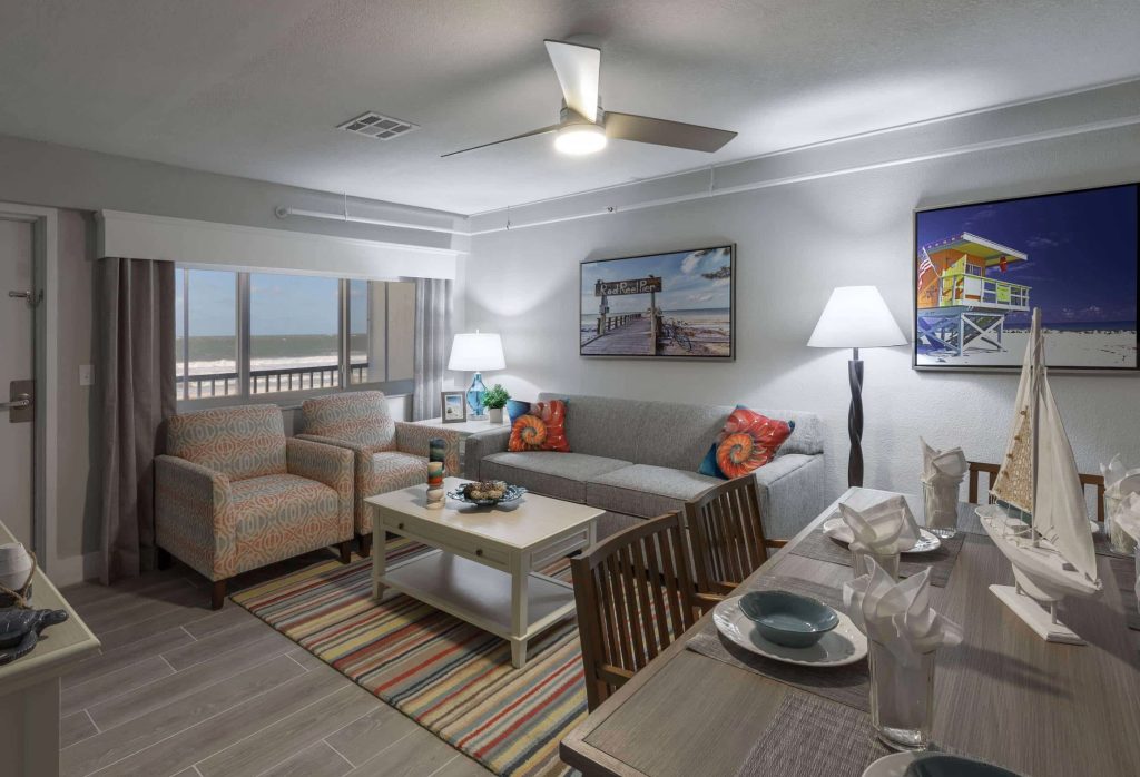 Image 10-2-25 at 11.34 AM