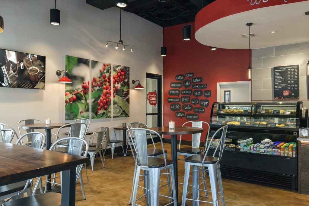 Image 10-2-25 at 11.42 AM (1)