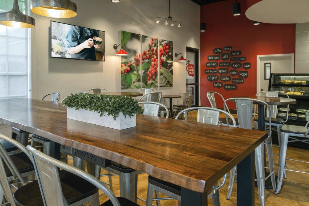 Image 10-2-25 at 11.42 AM (2)