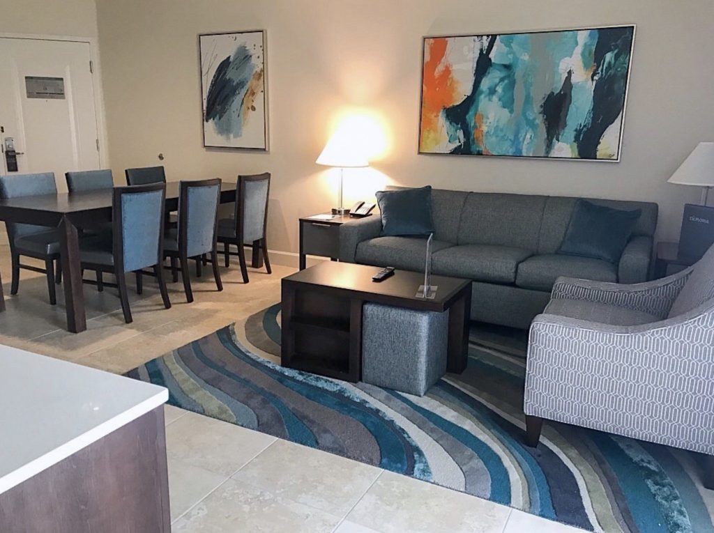 Image 10-2-25 at 2.14 PM (1)