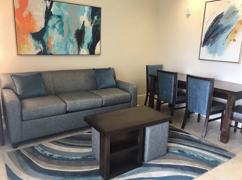 Image 10-2-25 at 2.14 PM