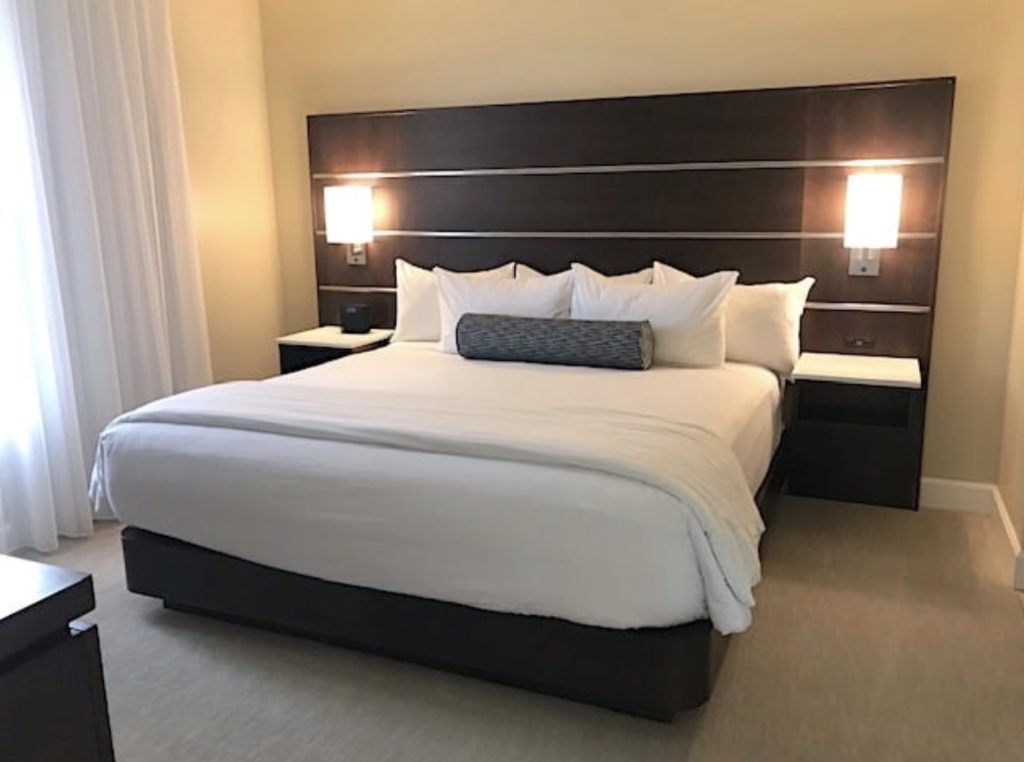 Image 10-2-25 at 2.14 PM (2)