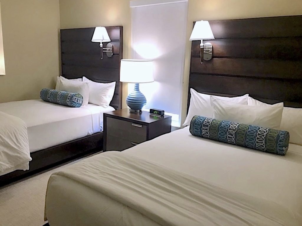 Image 10-2-25 at 2.14 PM (3)