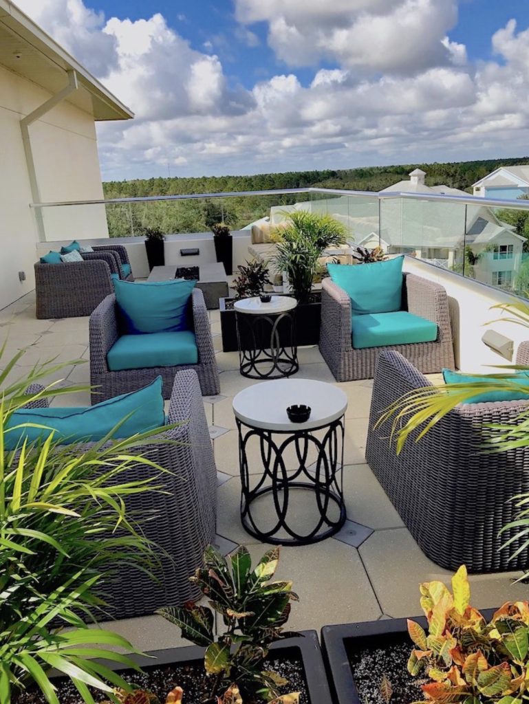 Image 10-2-25 at 2.14 PM (4)