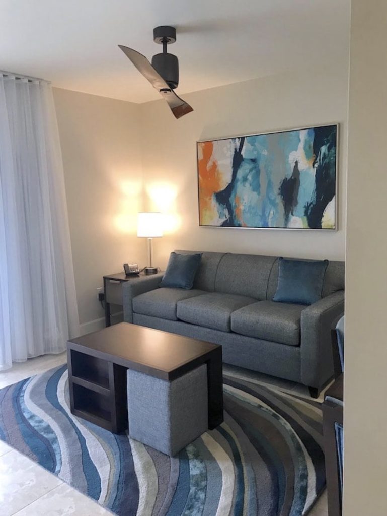 Image 10-2-25 at 2.15 PM