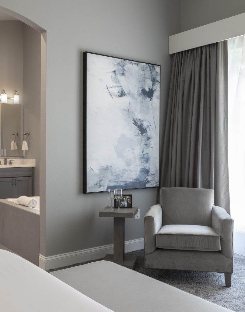 Primary bedrm detail 1