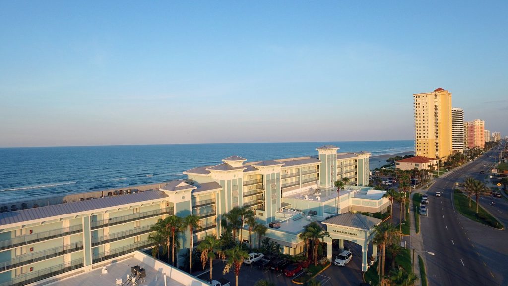 grand-seas-resort-by